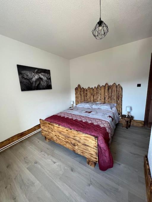 Des Douze Mulets * Saulxures-sur-Moselotte