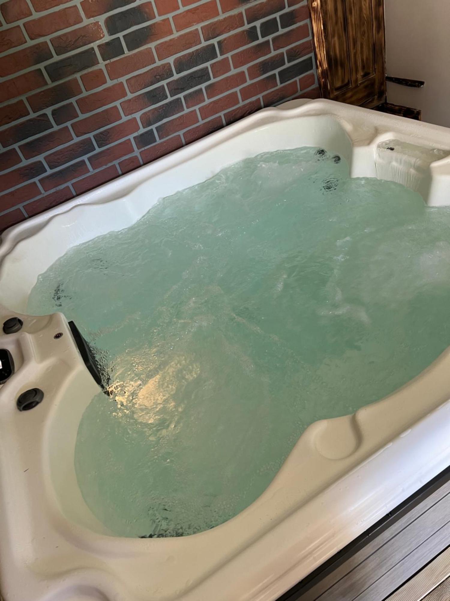 Des Douze Mulets Saulxures-sur-Moselotte